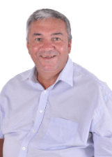 Foto de HILDO DE  OLIVEIRA