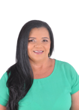 Foto de PAULA NUNES CALADO