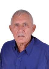 Foto de Antônio Holanda Valença