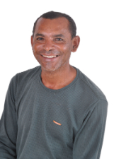 Foto de JOSE EDIMILSON BIZERRA DE LIMA