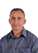 Foto de JOSÉ NILSON NUNES ALMEIDA