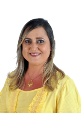 Foto de SHEYLA ALMEIDA CALADO