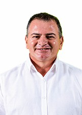 Foto de JAMILSON PEREIRA DE ALBUQUERQUE