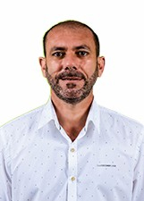 Foto de BOAVENTURA CELERINO DE ASSIS