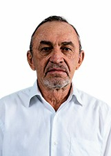 Foto de José Edivaldo Teixeira