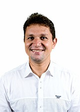 Foto de Iranildo José Santos