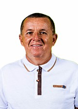 Foto de DANIEL BARBOSA DE LIMA