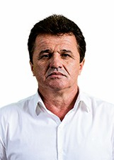 Foto de EVERALDO JOSÉ DA SILVA