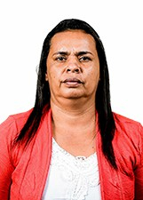 Foto de JEOGIA MOIZES VIEIRA