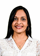 Foto de ANA CARLA ANSELMO DA SILVA