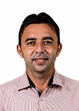 Foto de MANOEL TENÓRIO DA SILVA FILHO