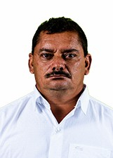 Foto de Ivanildo Fernandes da Silva