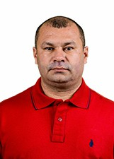 Foto de JOSE TIAGO DE OLIVEIRA
