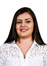 Foto de VANESSA SABRINA GOMES DE MOURA