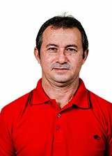 Foto de JOSE GRACIANO DA COSTA OLIVEIRA