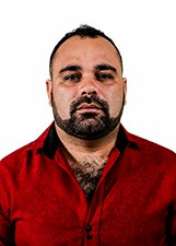 Foto de Francisco Antonio de Lima Neto
