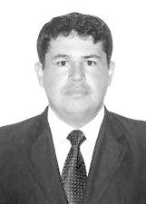 Foto de JOSE RODRIGO DA SILVA