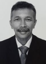Foto de DORGIVAL RIBEIRO GONÇALO