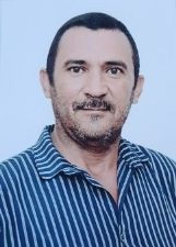 Foto de AURELIANO SEBASTIÃO DE LIMA