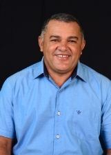 Foto de JOSE PAULINO DA SILVA FILHO