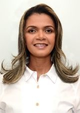 Foto de MIRANEIDE MARIA GONÇALVES DA SILVA