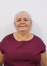 Foto de MARLENE MARIA MENDES