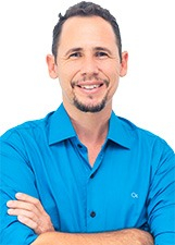 Foto de DEMÉTRIO ANTONIO DE SANTANA