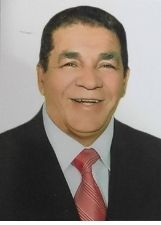 Foto de Adalberto Agripino Mendes