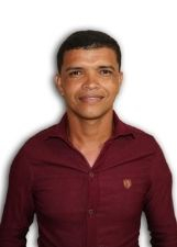 Foto de PAULO JOSE DA CRUZ