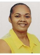 Foto de ROZENILDA MARGARIDA DE SANTANA DA SILVA