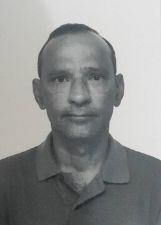Foto de JOSÉ ARAUJO DA SILVA JUNIOR