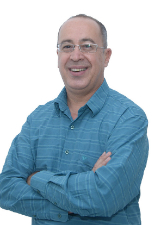 Foto de Sergio Cardoso da Silva