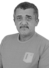 Foto de JOAO WELLINGTON SOARES DA SILVA