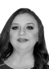 Foto de ANA CRISTINA DOS SANTOS GAMBOA