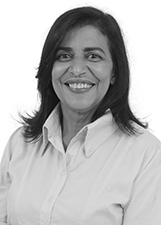 Foto de KATIA OCIONE VIEIRA VALENCIO