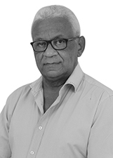 Foto de SEBASTIAO ANCELMO DOS SANTOS NETO