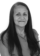 Foto de MARCIA FERREIRA DA SILVA