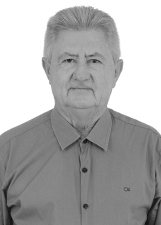 Foto de CARLOS EDVALDO DE MENDONCA