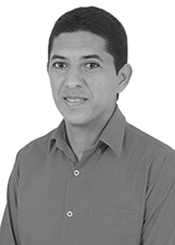 Foto de CICERO LEITE DE OLIVEIRA