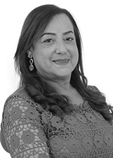 Foto de IÊJA LEITE CORDEIRO