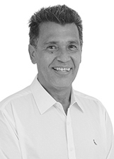 Foto de JOSE ELDER DE OLIVEIRA SANTOS
