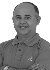Foto de LIVIO FERREIRA DOS SANTOS