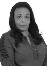 Foto de MARIA ANALICE SILVA OLIVEIRA