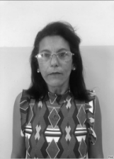Foto de MARIA APARECIDA DA SILVA