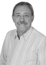 Foto de EXPEDITO ALVES CABRAL