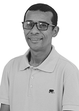 Foto de LUCIANO SANTANA DOS SANTOS