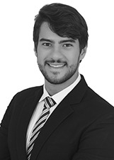 Foto de MATEUS CAVALCANTI SANTOS DE ALMEIDA
