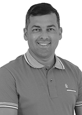 Foto de WAGNER LEITE DE CARVALHO