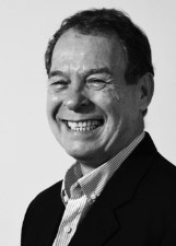 Foto de FRANCISCO FERNANDO DA CUNHA GOUVEIA