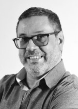 Foto de João Claudio Medeiros Bastos